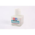 Surface Primer - Size: Liquid Surface Primer 40ml - White