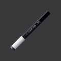 Copic Ink Neutral Gray 10
