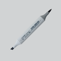 Copic Sketch Neutral Gray No. 3
