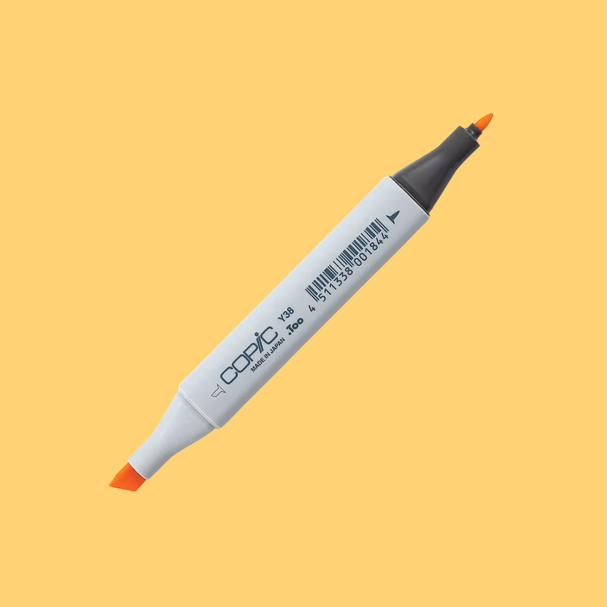 Copic Classic Honey