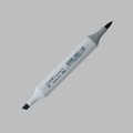 Copic Sketch Neutral Gray No. 4