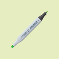 Copic Classic Green Bice