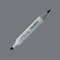 Copic Sketch Neutral Gray No. 7