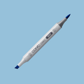 Copic Ciao Light Crockery Blue
