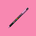 POSCA PC-1MR Xfine Metal Pink