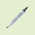 Copic Classic Mignonette