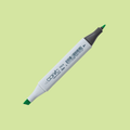 Copic Classic Chartreuse