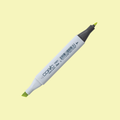 Copic Classic Anise