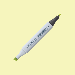 Copic Classic Anise