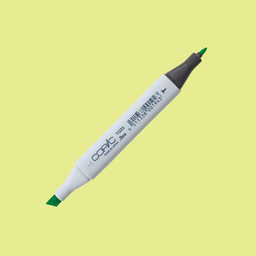 Copic Classic New Leaf