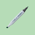Copic Classic Cobalt Green