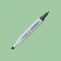 Copic Classic Pea Green