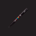 POSCA PC-1M Xfine Black