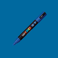 POSCA PC-5M Medium Blue