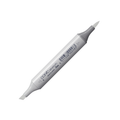 Copic Sketch Blender