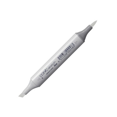 Copic Sketch Blender