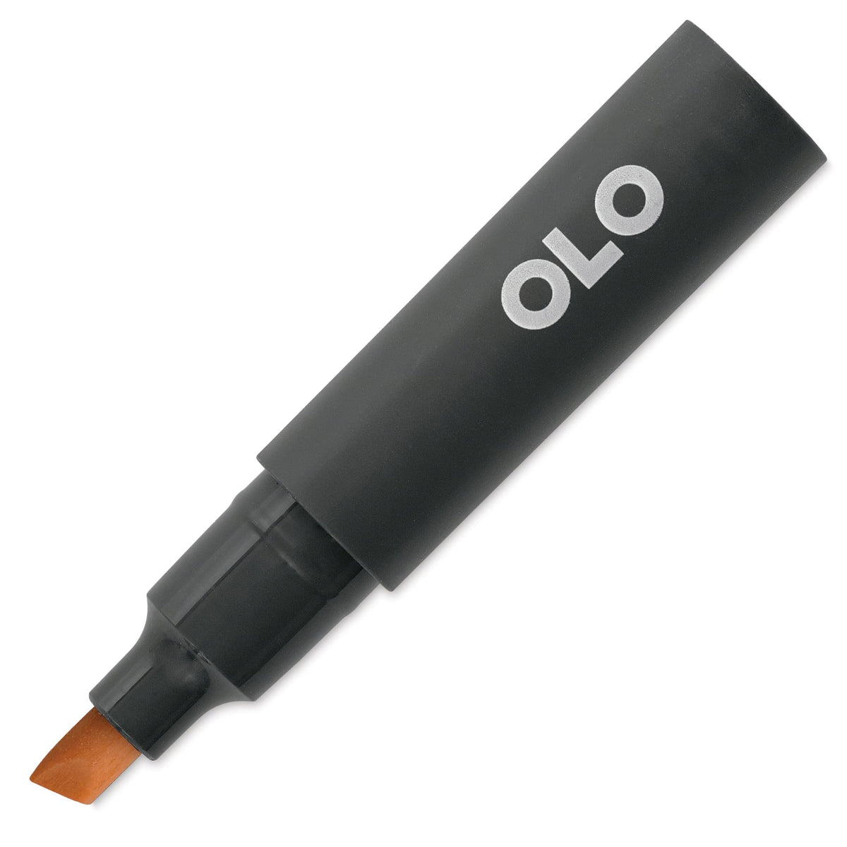 OLO Premium Markers - Chisel