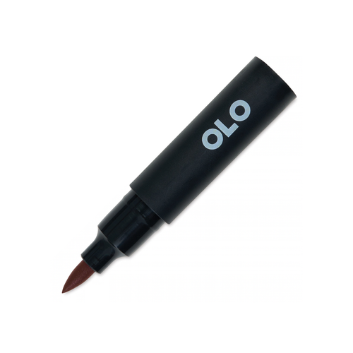 OLO Premium Markers Brush
