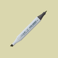 Copic ClassicPutty