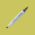 Copic Classic Pale Olive