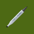 Copic Classic Marine Green