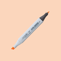 Copic Classic Powder Pink