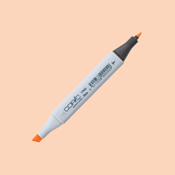 Copic Classic Powder Pink