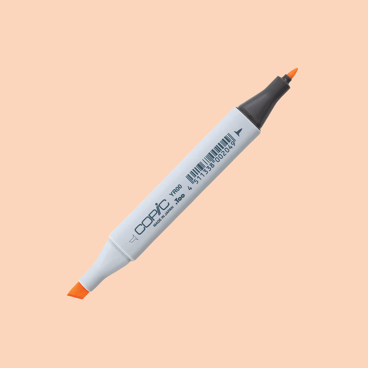 Copic Classic Powder Pink