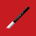 Copic Ink Cadmium Red