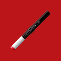 Copic Ink Lipstick Red