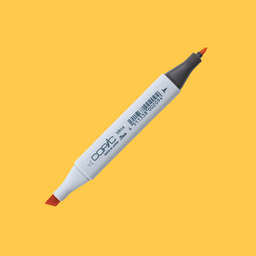 Copic Classic Caramel