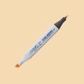 Copic Classic Cream