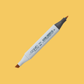 Copic Classic Yellow Ochre