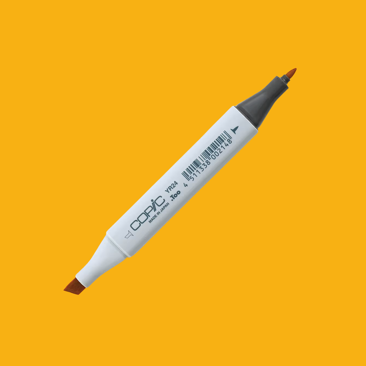 Copic Classic Pale Sepia