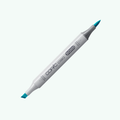 Copic Ciao Pale Aqua