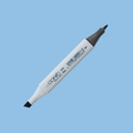 Copic Classic Prussian Blue