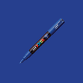 POSCA PC-1M Xfine Blue