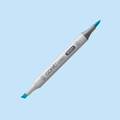 Copic Ciao Aqua Blue