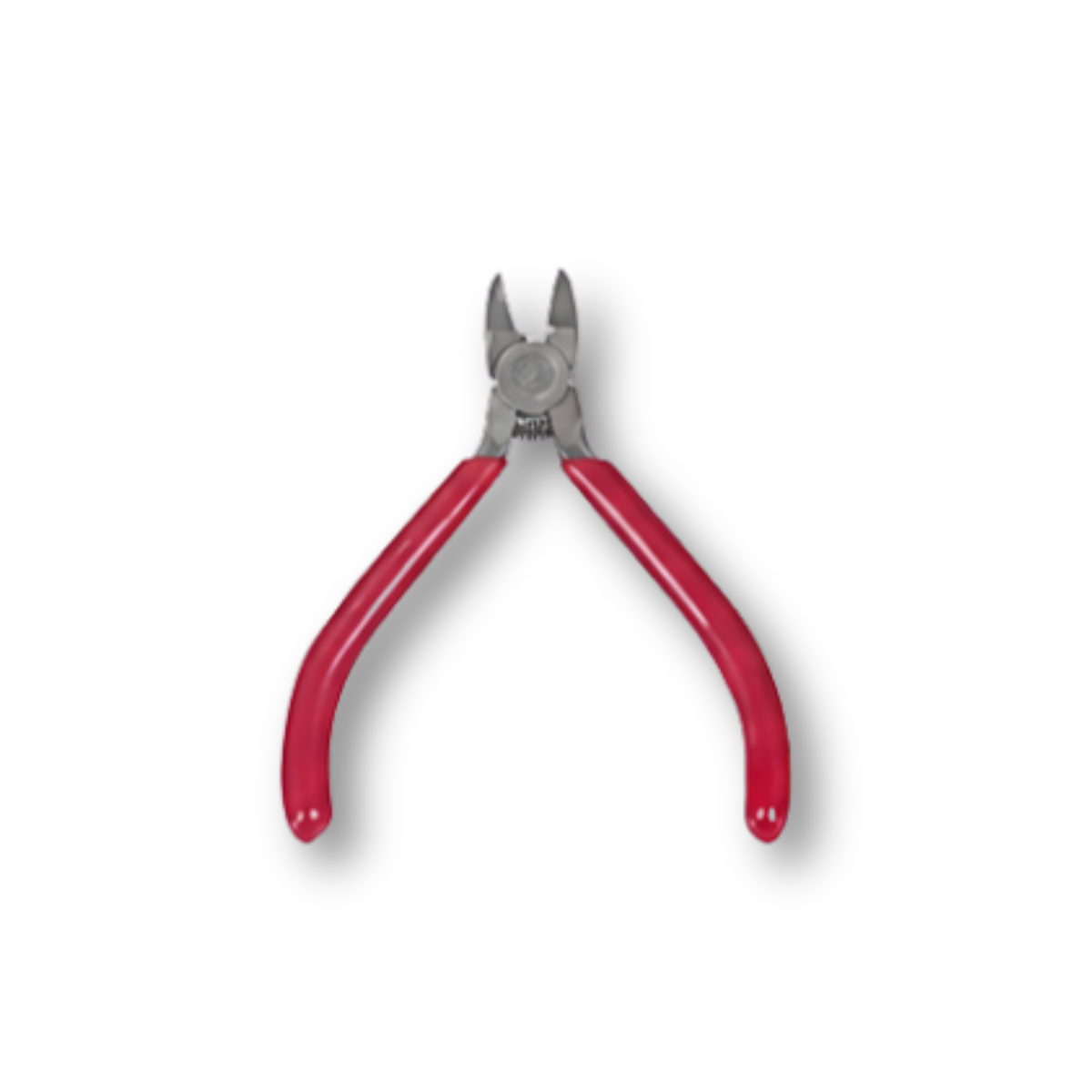Excel Pliers - Size: 4.5'' Wire Cutter
