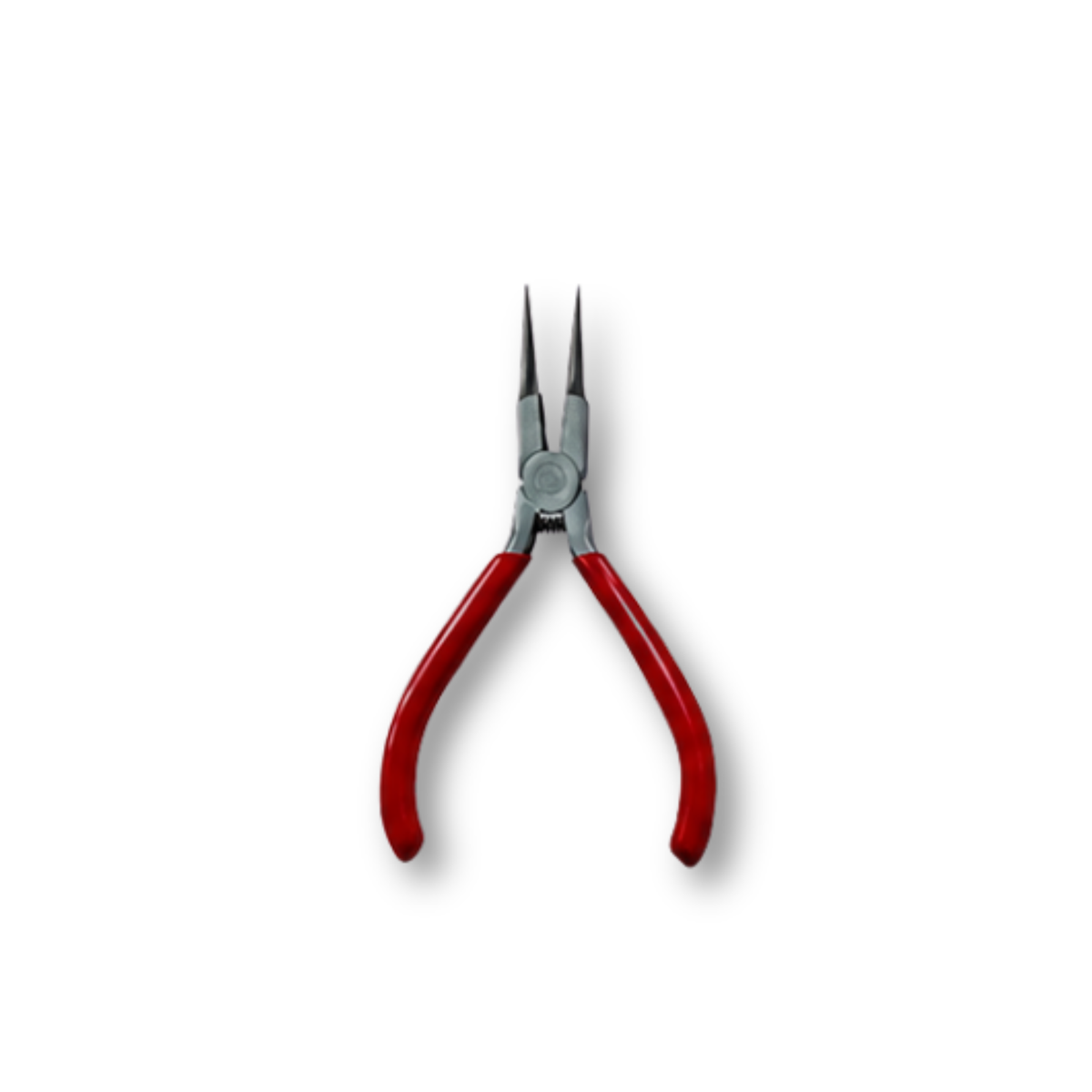 Excel Pliers - Size: 5.5 Smooth Jaw Long Nose
