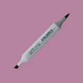 Copic Sketch Argyle Purple
