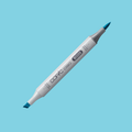 Copic Ciao Holiday Blue