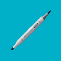 Copic Ciao Blue Green