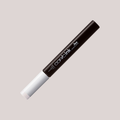 Copic Ink Toner Gray 1