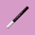 Copic Ink Lilac