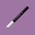 Copic Ink Mallow