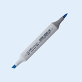 Copic Sketch Powder Blue