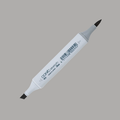 Copic Sketch Warm Gray No. 5