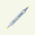 Copic Sketch Yellow Flourite