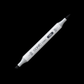 Copic Ciao Black